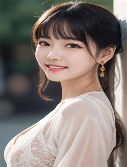 《亚李爸爸两个大盗》独家揭秘：演员们的精彩表演背后 展现影视工作者的专业精神