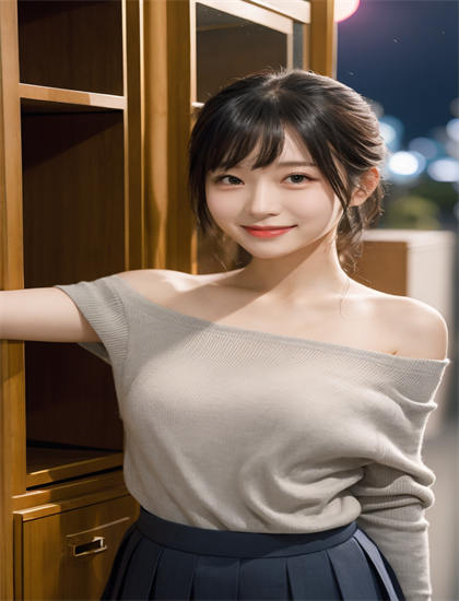 哪吒2免费高清1080P在线观看_破外女出血在线视频高清在线_手机看片1028