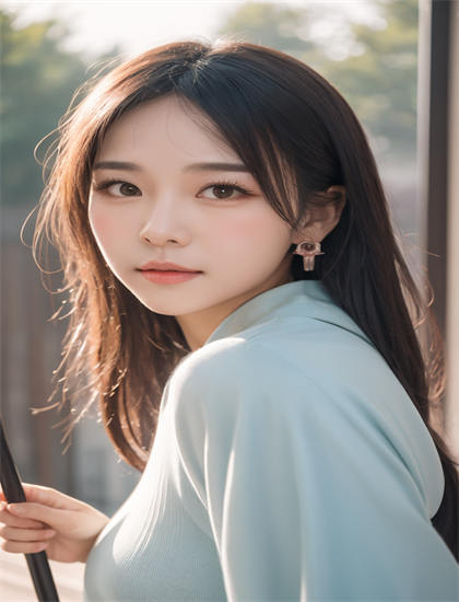 世界微尘里电视剧免费观看西瓜_猫妖奇谭电影在线观看_5566影院免费观看电视剧