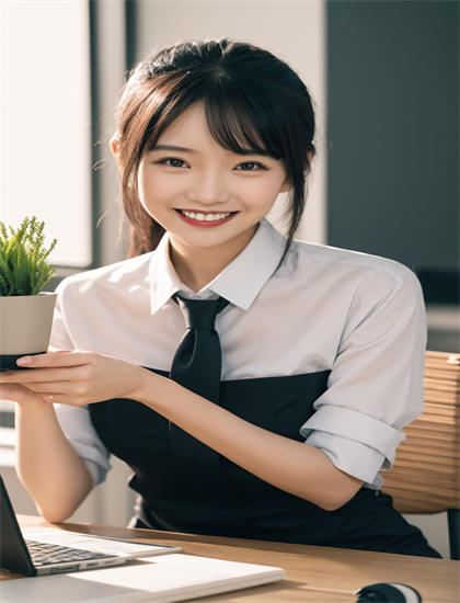 欧美电影免费观看大全熊出没_时光与你都很甜在线观看_九一免费版网站NBA在线观看直播