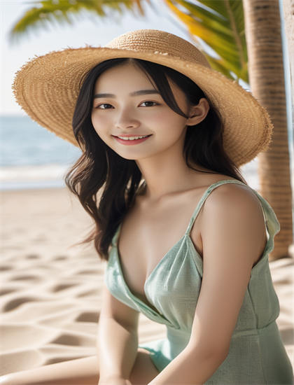 《走西口的哥哥没回来》历史背景关联革命性的：时代特征与历史意义反思分析