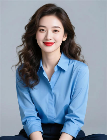 《放飞2025》美学价值分析：艺术美感与审美特征探讨