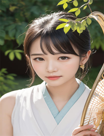 《色欲档案之性》的文化溯源：文化符号与象征意义的解读 理解文化认同的建构过程