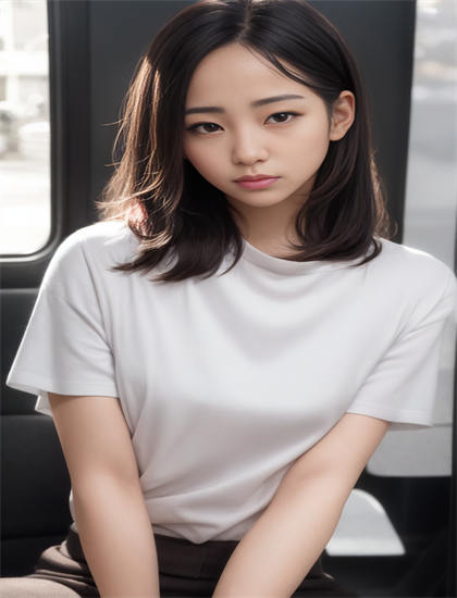 老女人性生交大片免费_无颜之月未删减完整版在线观看_精品极品三大极久久久久