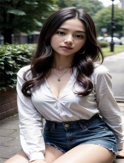 神秘博士终极指南剧情发展轨迹：转折点与高潮部分详细热门分析