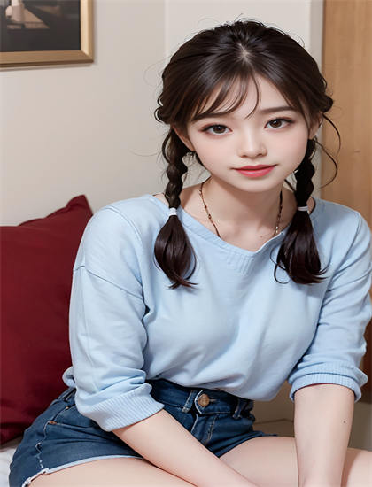 与神同行1罪与罚在线观看_影视资源_小说邻家有女初长成