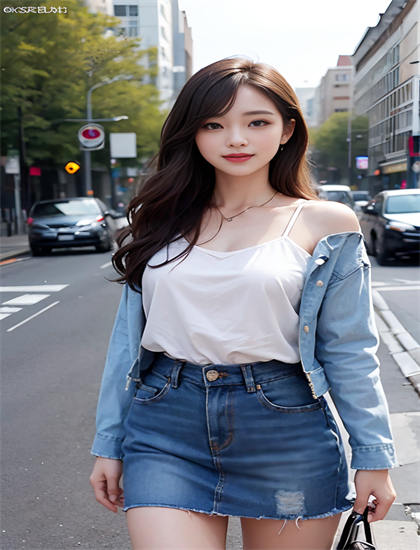 男人是否也有更年期_神马午夜伦理dy888_什么样的女人最美