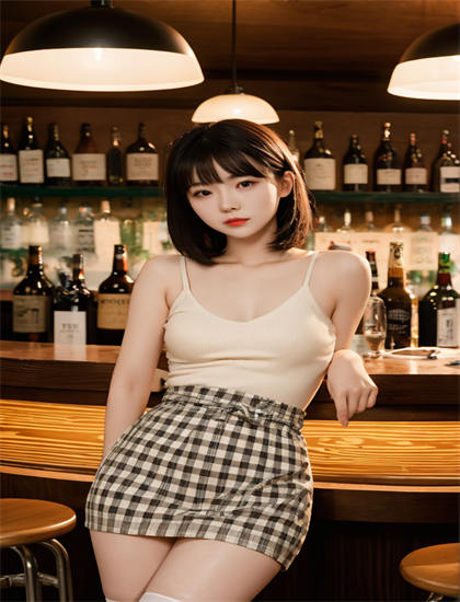 苹果电影完整版在线观看视频大全_哔哩哔哩高清电影观看_小妇人在线观看