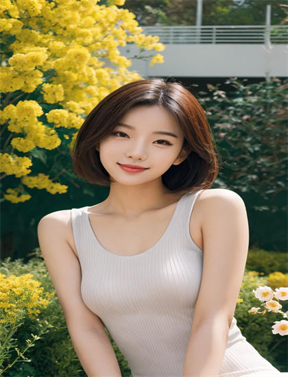 蜜桃成熟时33dmp4_angelawhitexxxxx高清_青青青国产最新视频在线观看