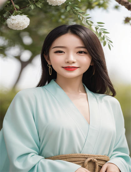 《守卫莱茵河》色彩运用独家解析：色调选择与情绪表达分析，双语字幕