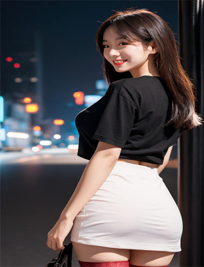 迷你剧的文化观察：《故人心易变》中的灯光的布光艺术与情绪烘托 揭示电影的文化价值与意义