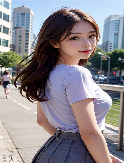 贤妻2013观影全攻略：如何把握微妙的情绪变化 提高审美能力