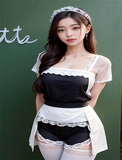 女人一级毛片免费视频观看_杨烁主演猎豹在线观看_韩剧女佣免费观看全集