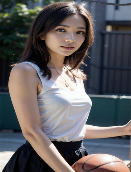 特级欧美真人大片_被爽到叫呻呤视频免费视频_待神令电影在线观看完整