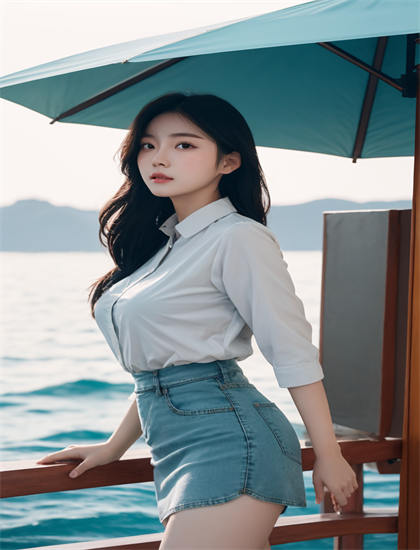 武侠片经典沙漠未婚妻的文化内涵与社会意义 ——武侠片爱好者的必读指南