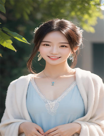 《幻星神Justiriser》美学价值个人分析革命性的：艺术美感与审美特征探讨