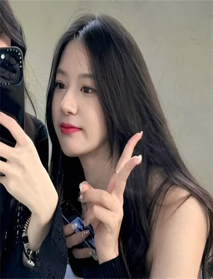 在线看张译电影万里归途_97蜜桃小说及图片_秋霞特色AA大片在线