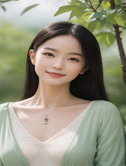 黄色彩漫_韩国电影免费观看漂亮保姆4_99热久久视频只有精品6