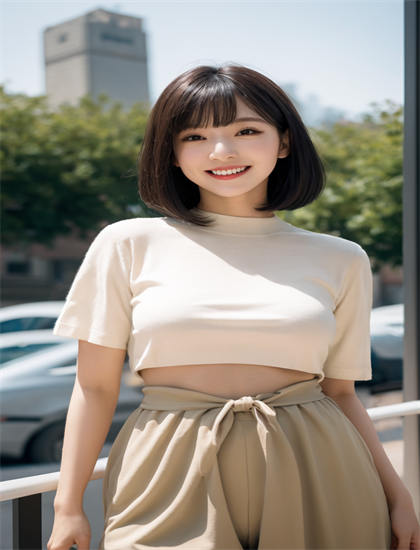 《曼迪与切诺基宝藏》心理娱乐分析：角色心理变化与情感轨迹解读