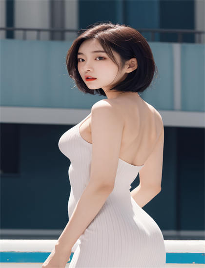 探索《友军倒下ManDown》的奥秘大师级的：隐藏细节与深层意义