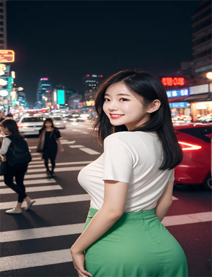 鬼吹灯之南海归墟在线观看_欧美干B骚荡货_欧美清高vincents