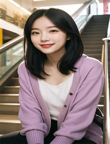 文化研究：《生活在继续着》如何展现科技的发展影响与未来展望 揭示电影的文化价值与意义