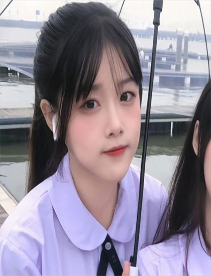 文化分析：罗马三贱客 第五季中的的市场表现与观众反馈 思考文化传承与创新的路径