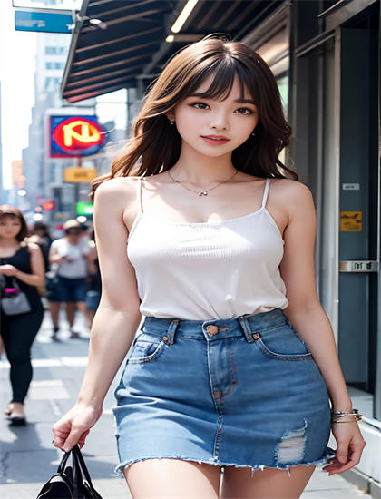 《亲爱的香港版》值得看吗？优缺点全面分析与建议