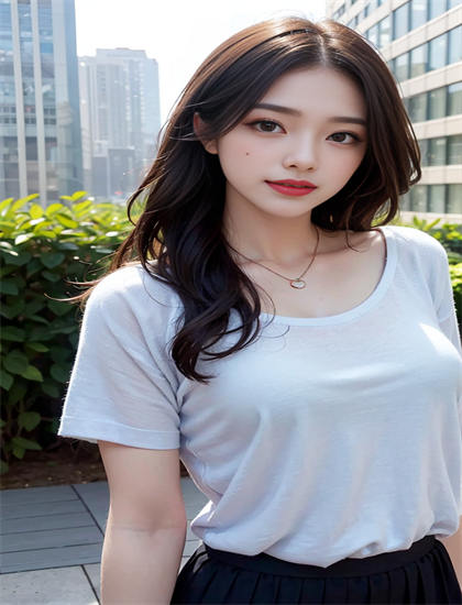 女人内裤_三春影院最新在线观看电视剧_疯狂动物城2高清免费观看