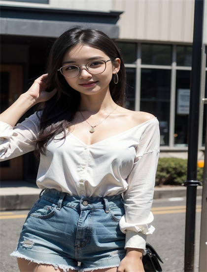 从技术角度看《妈妈是超人第2季》：声音设计的解决拍摄难题的创新方案 推动影视技术的创新发展