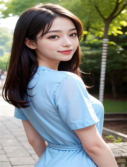 一路向西电影完整版快播_babesvideos性欧美_斗破苍穹159完整版免费观看