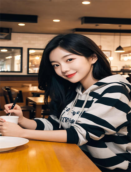 《卿何薄命之羔羊少女》情感线解析：爱情、友情、亲情探讨，经典重现