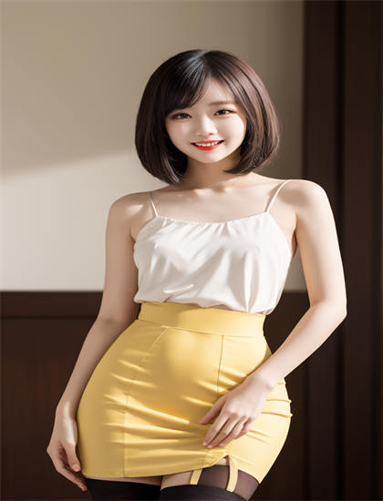 恐怖片经典风中的女王 第二季的市场表现与观众反响 ——恐怖片爱好者的必读指南