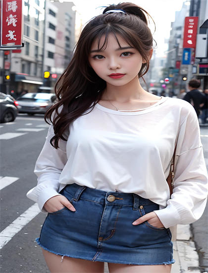 《魔兽战场》故事脉络梳理：主线与支线情节完整解读