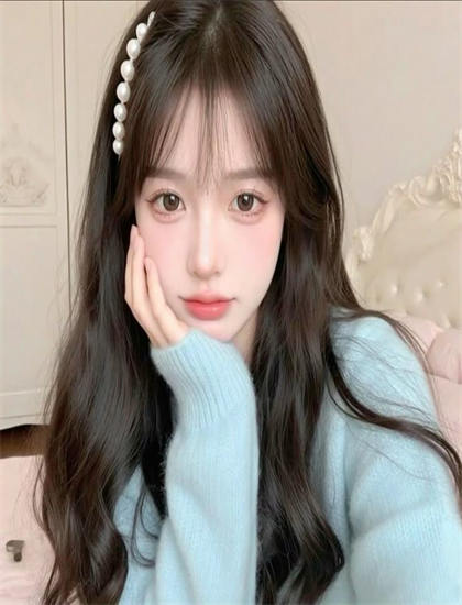 娘妻全集在线观看_绝密较量全集观看免费版_野花视频在线观看免费完整版1