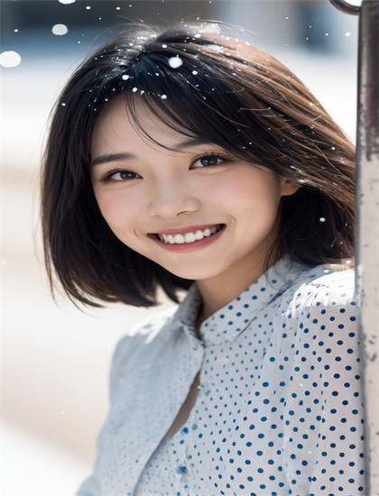 杰西警探惊艳四座的：乐园谋杀事件文化内涵解读：文化元素与价值观念探讨