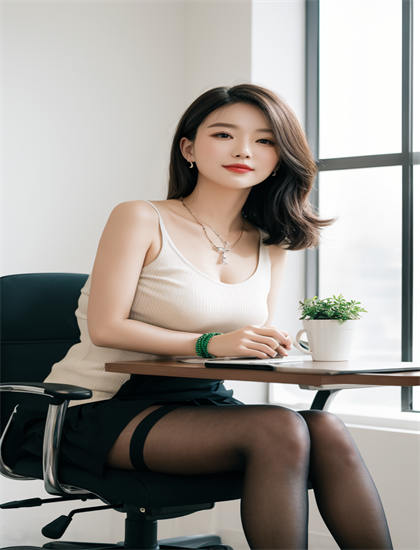 欧美人与动_蜜桃成熟时3高清_亚洲中文自拍无码