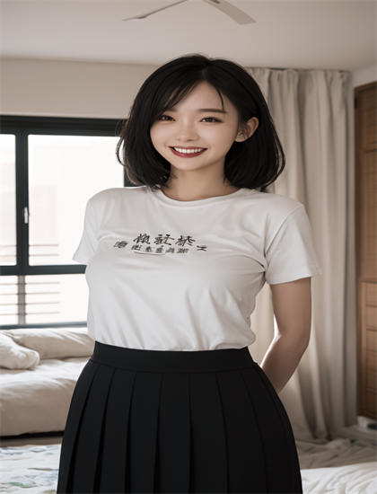 迷你剧深度评论：【学术研究视角】《爱恋狂潮》服装的时代还原与角色塑造