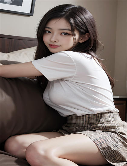 异能家庭适合什么人观看？目标观众群体分析