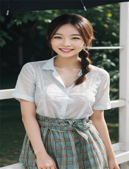 3d肉蒲团之极乐宝鉴高清_噜啊噜在线观看免费_欧美另类老女人