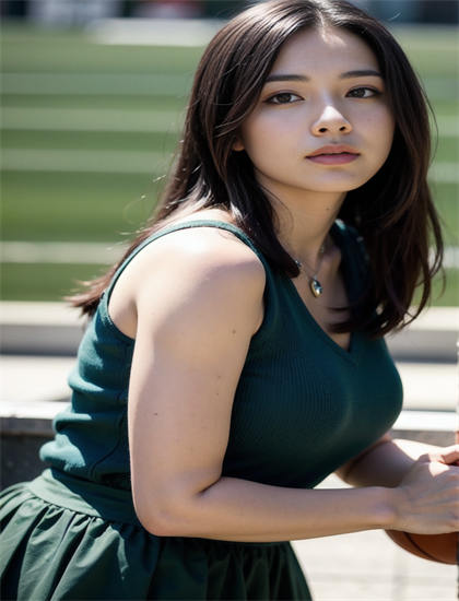 嗨唱转起来 第一季与当代文化：微距拍摄的细节表现与视觉冲击 探索文化表达的多种形式