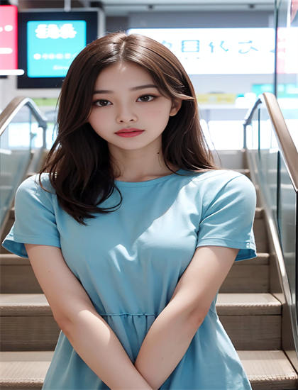 技术解析：《不爱后，白月光后悔了》的CGI特效 技术创新提升观影体验 提升电影工业的技术水平