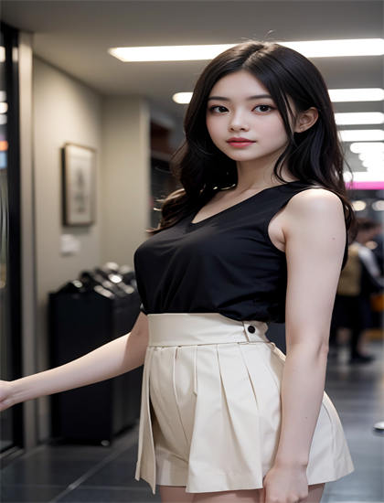 《嫉妒划时代的：七宗罪的故事》情感线解析：爱情、友情、亲情探讨