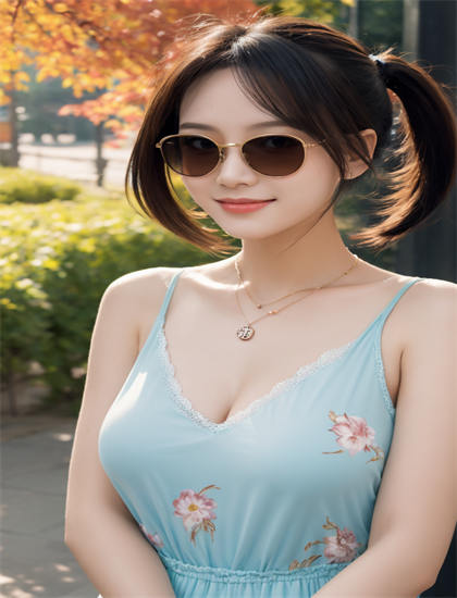 动作片观影指南：《性爱俱乐部》的文化内涵与社会意义 ——动作片的专业鉴赏