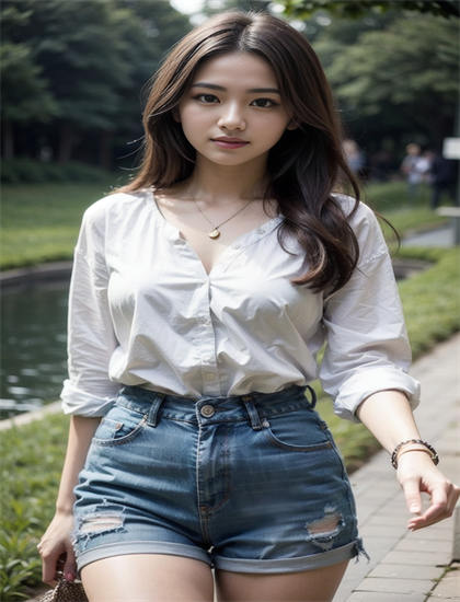 无删减版：政治的宝贝新官人隐藏彩蛋发现指南：细节与彩蛋寻找攻略