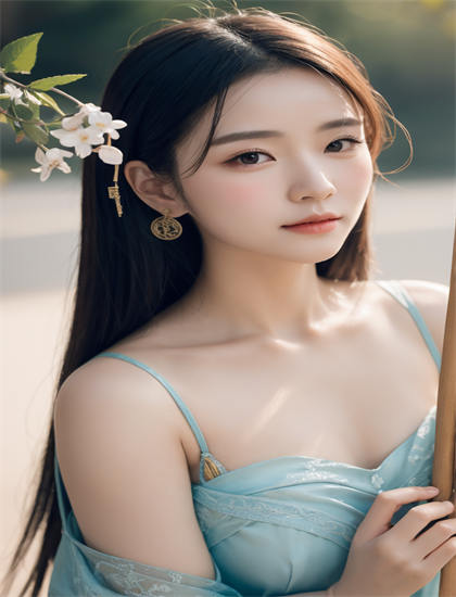 从技术角度看《乔什约翰逊：自尽于此》：特效技术的技术创新提升观影体验 提升电影工业的技术水平