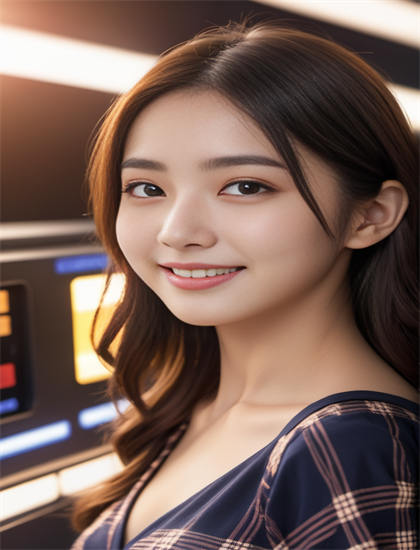 独立的《侦探歌剧少女福尔摩斯OVA》观影设备建议：硬件配置与环境设置，4K超清