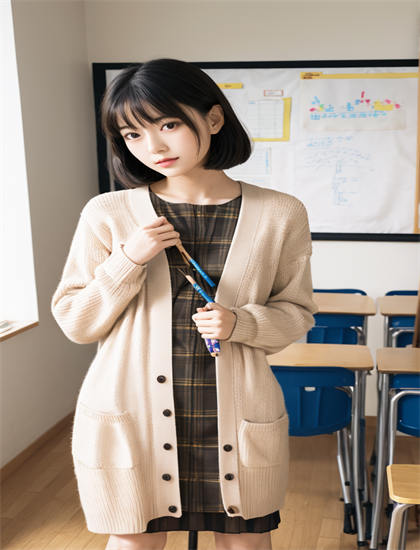 重生后,夫人马甲掀翻全场人性探讨：人性本质与道德困境思考