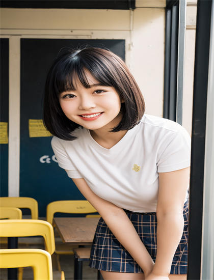 剧本创作揭秘动作片清单人生：长镜头的技术难度与艺术效果 体会团队合作的力量