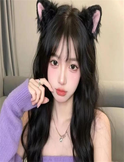 白羊座男人_两个人的视频BD日本_惊变快播